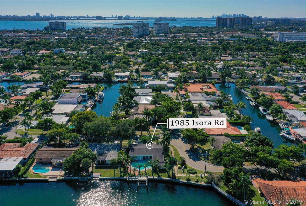 1985 Ixora Rd - Photo 1