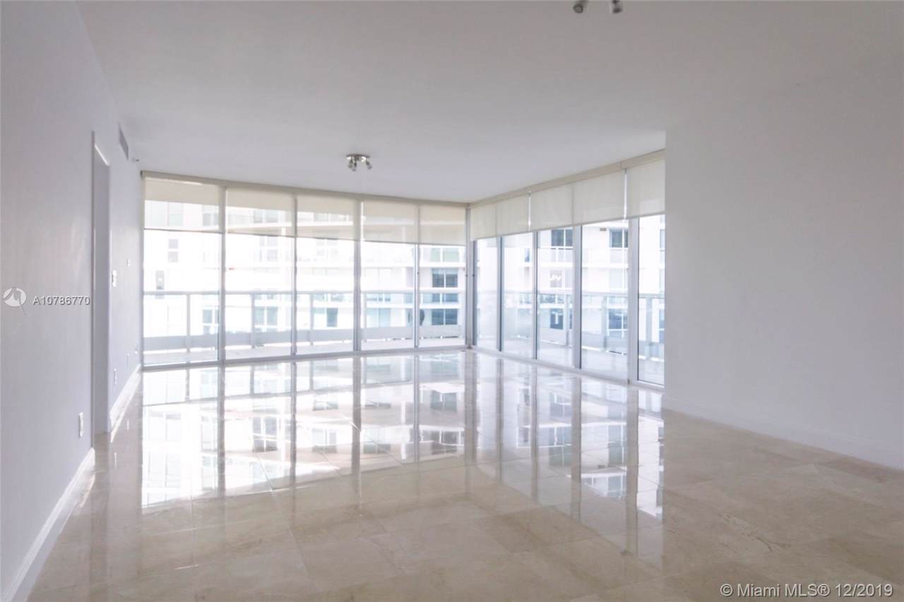 2127 Brickell Ave - Photo 1