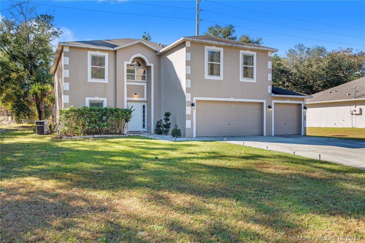 8454 Vince Drive - Photo 1 8454 Vince Drive - Photo 1