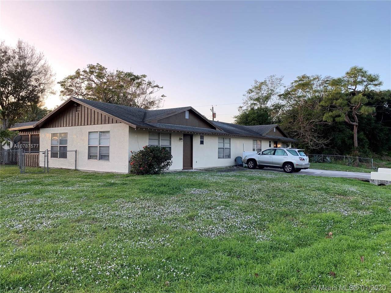 3248 Golden Gate Ave - Photo 1