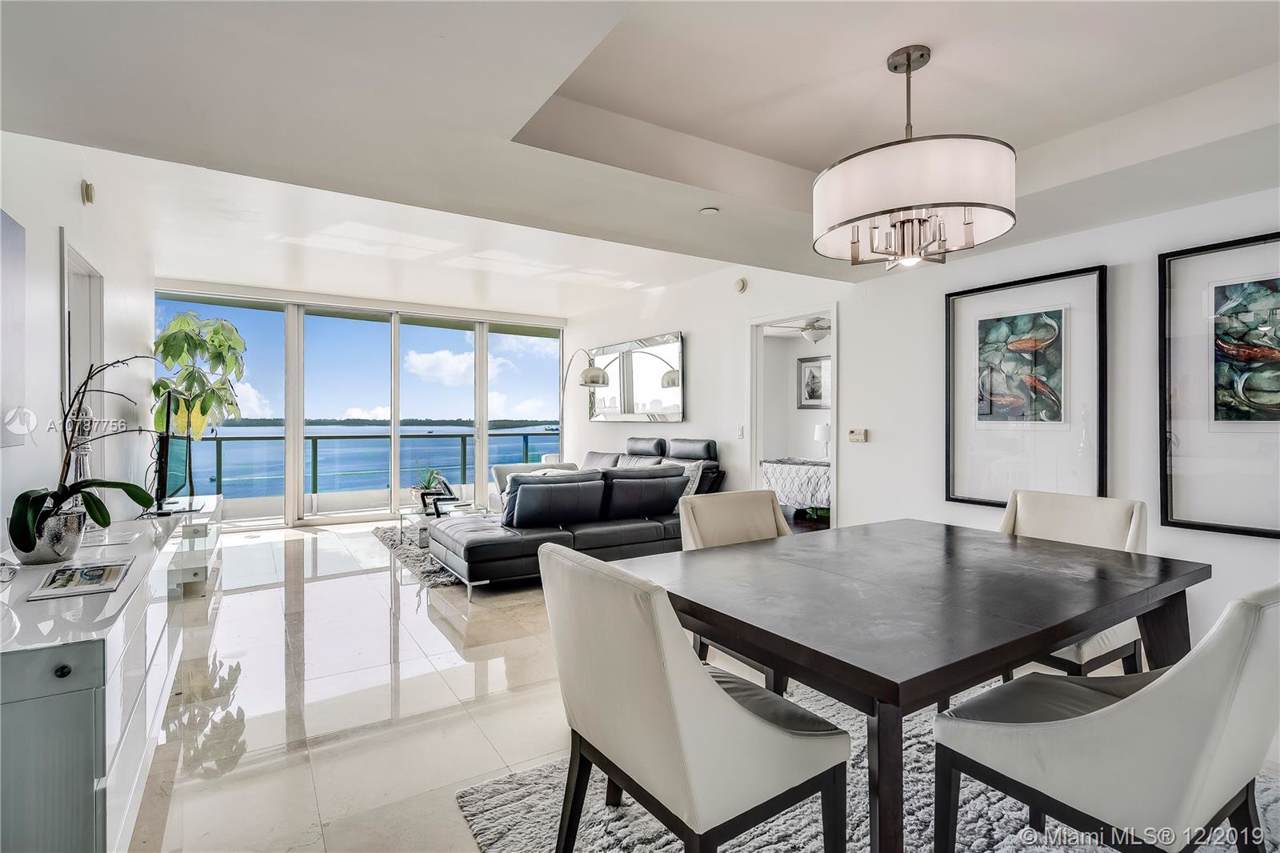 1331 Brickell Bay Dr - Photo 1