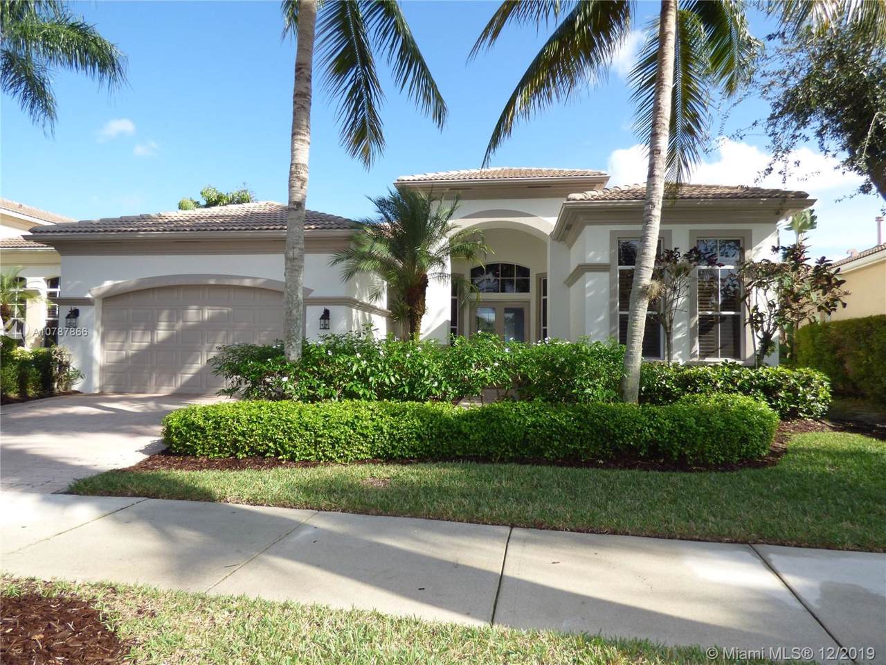 314 Vizcaya Dr - Photo 1