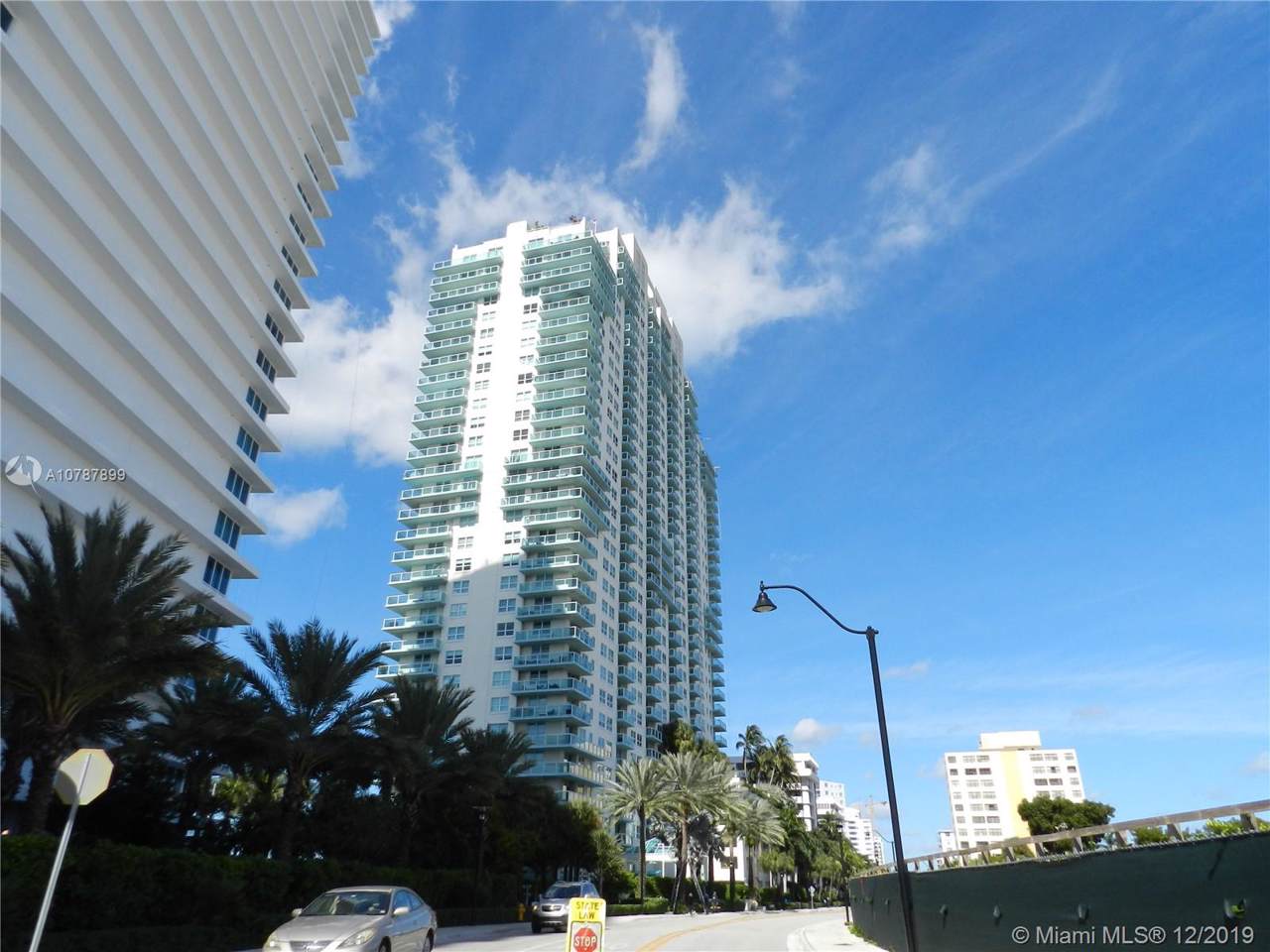 650 West Ave - Photo 1