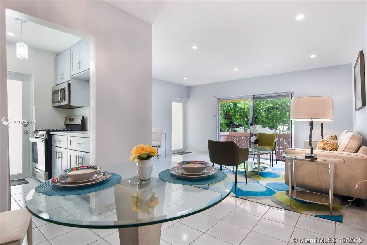644 Meridian Ave - Photo 1