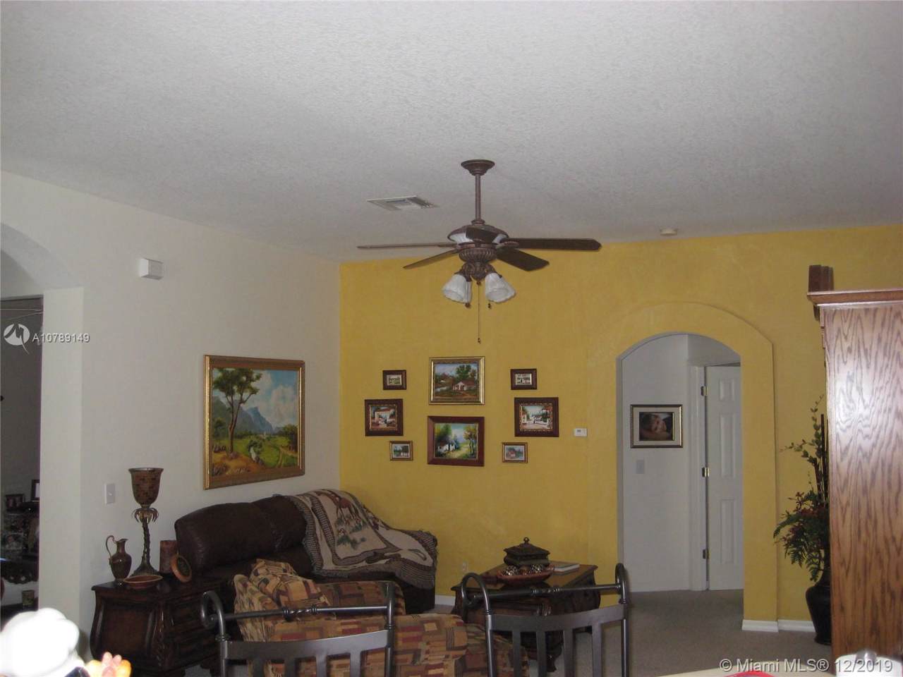 10903 Arbor Ridge Dr - Photo 1