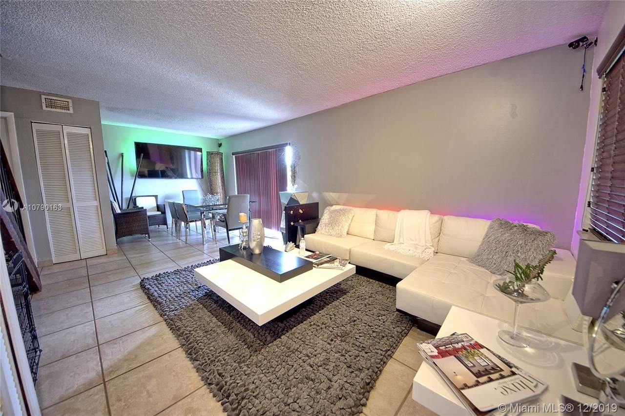 6554 114th Pl - Photo 1 6554 114th Pl - Photo 1