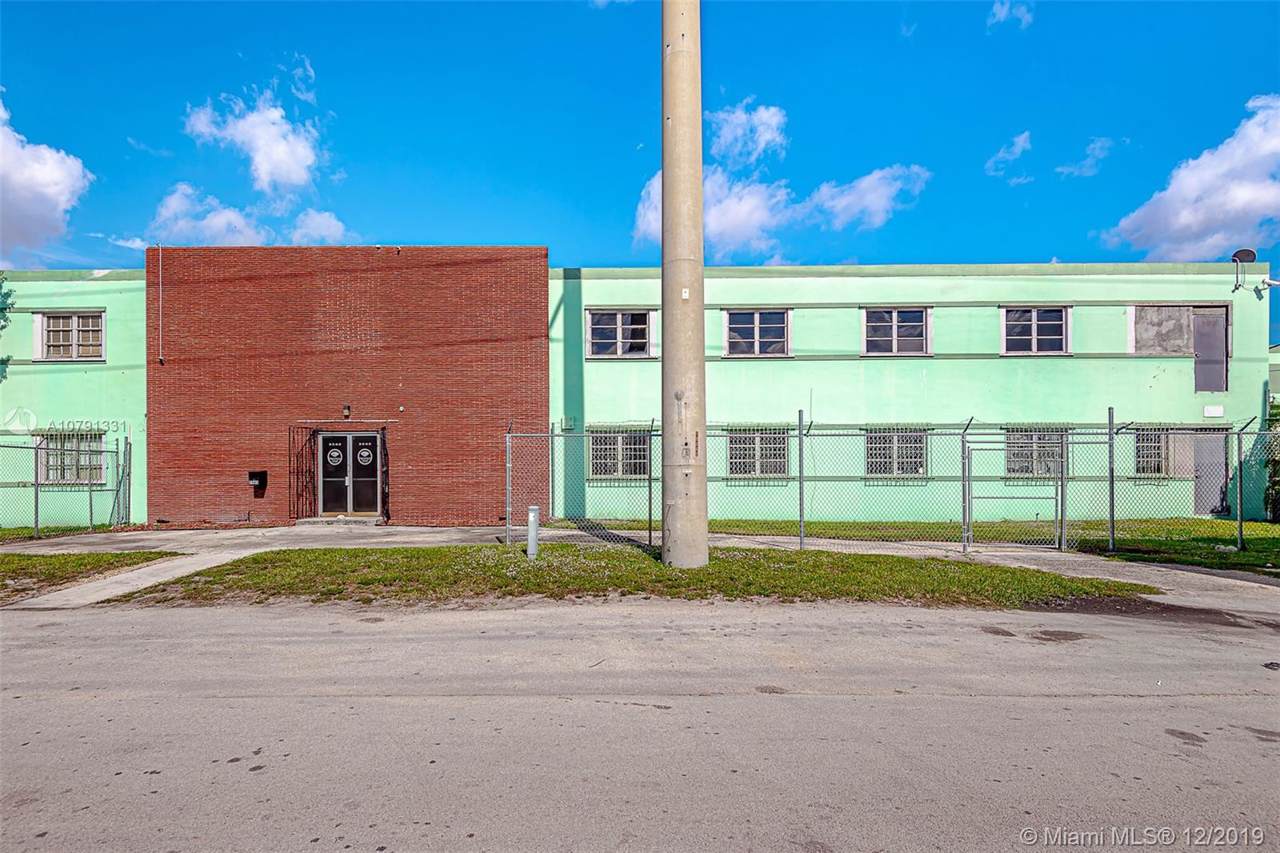 3555 60th St - Photo 1