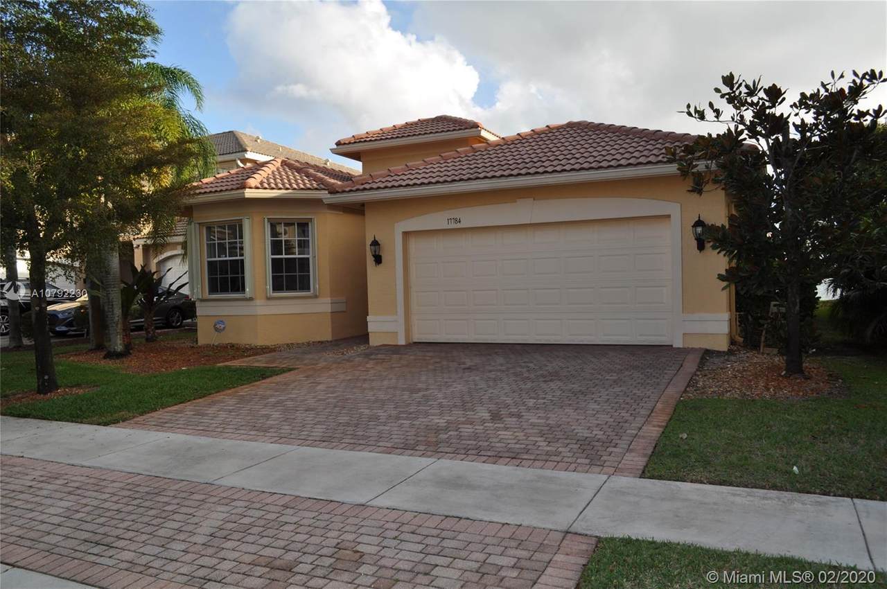 17784 47th Street - Photo 1