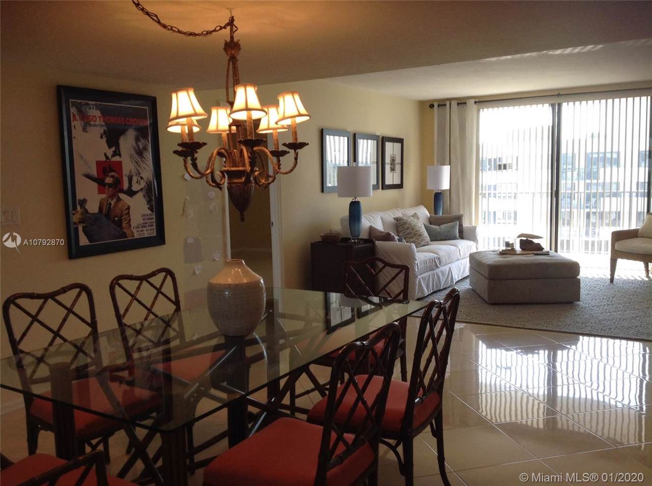 1208 Marina Way - Photo 1 1208 Marina Way - Photo 1