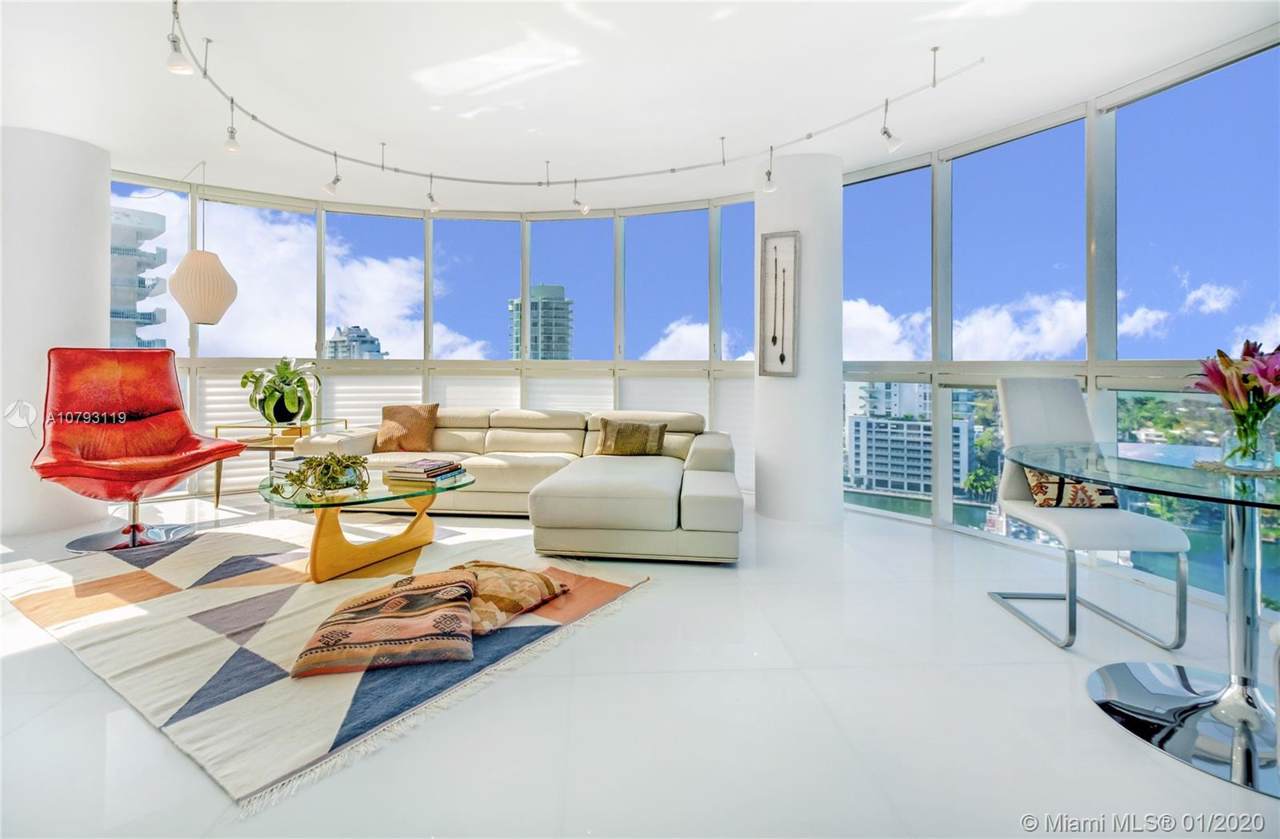 6301 Collins Ave - Photo 1 6301 Collins Ave - Photo 1