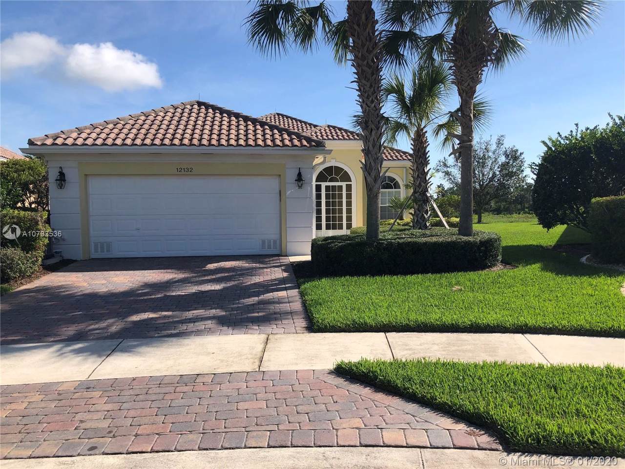 12132 Lockhaven Ct - Photo 1