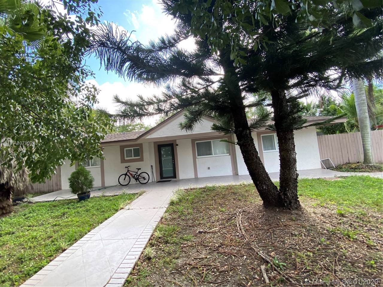 16504 295th St - Photo 1