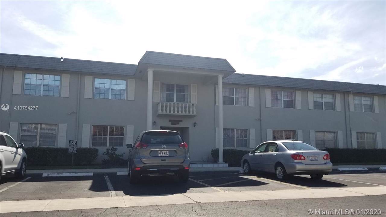1520 Mckinley St - Photo 1