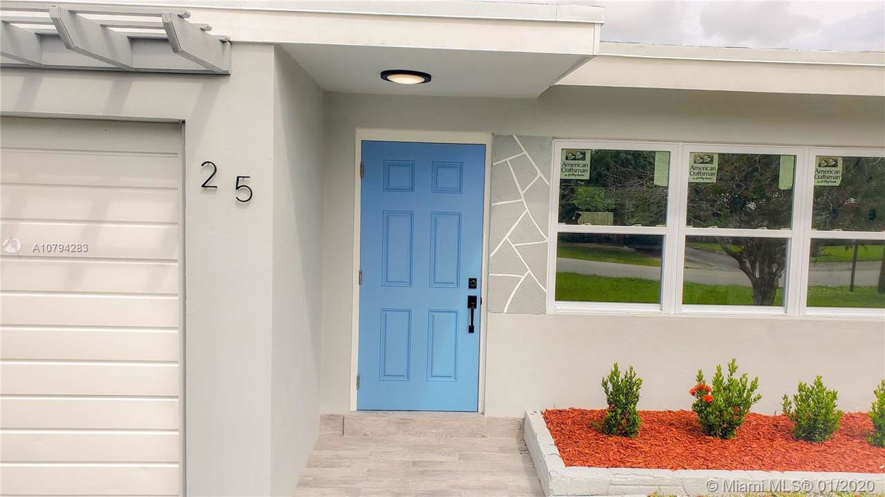 25 29th St - Photo 1