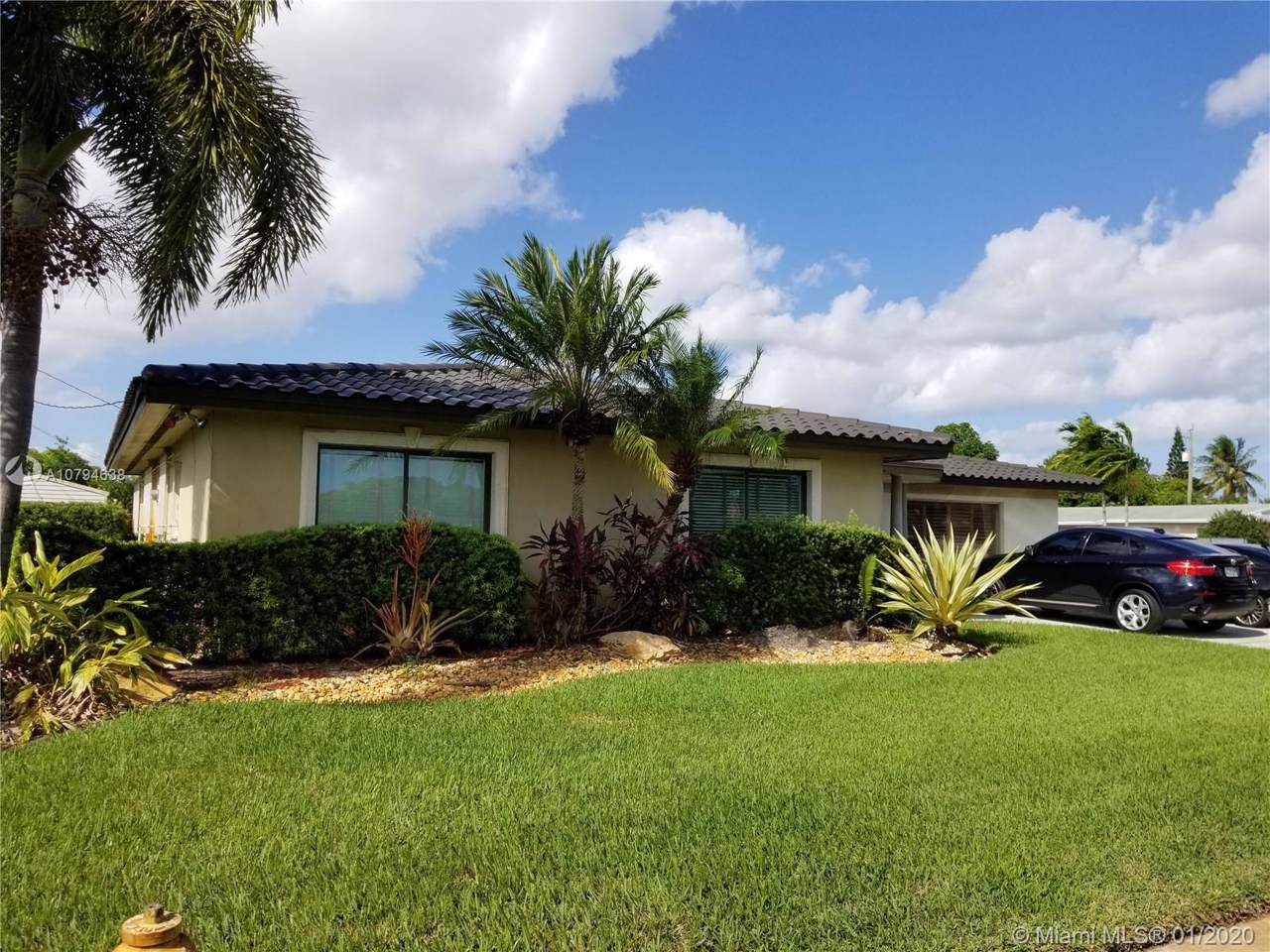 18830 29th Ave - Photo 1