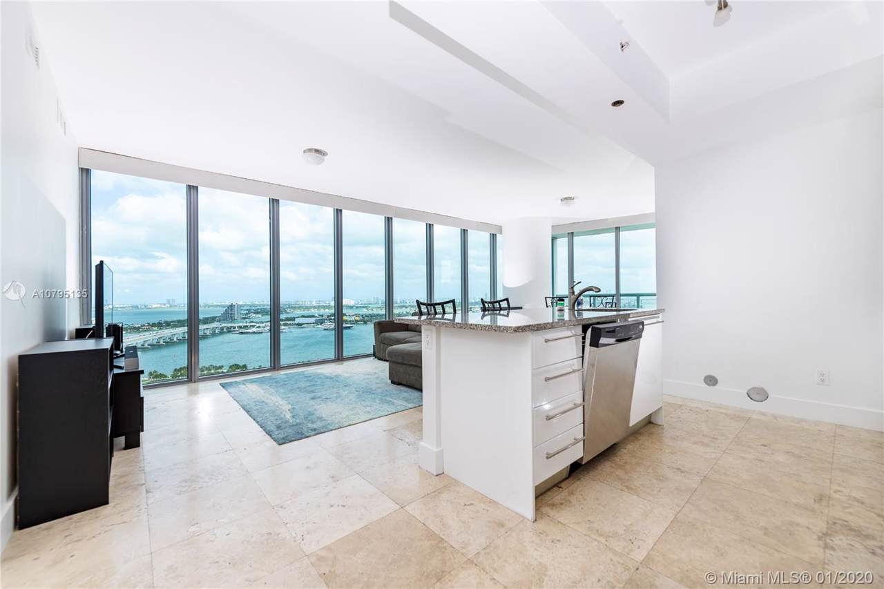 888 Biscayne Blvd - Photo 1 888 Biscayne Blvd - Photo 1