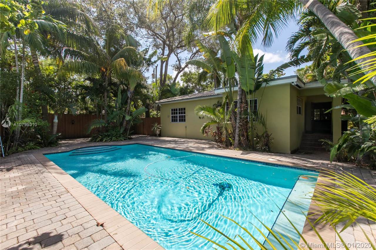 2535 Tequesta Ln - Photo 1