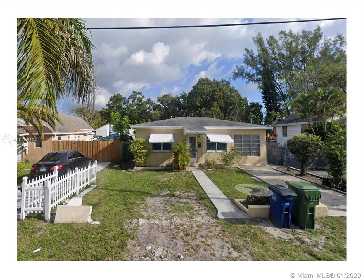 117 4th St - Photo 1