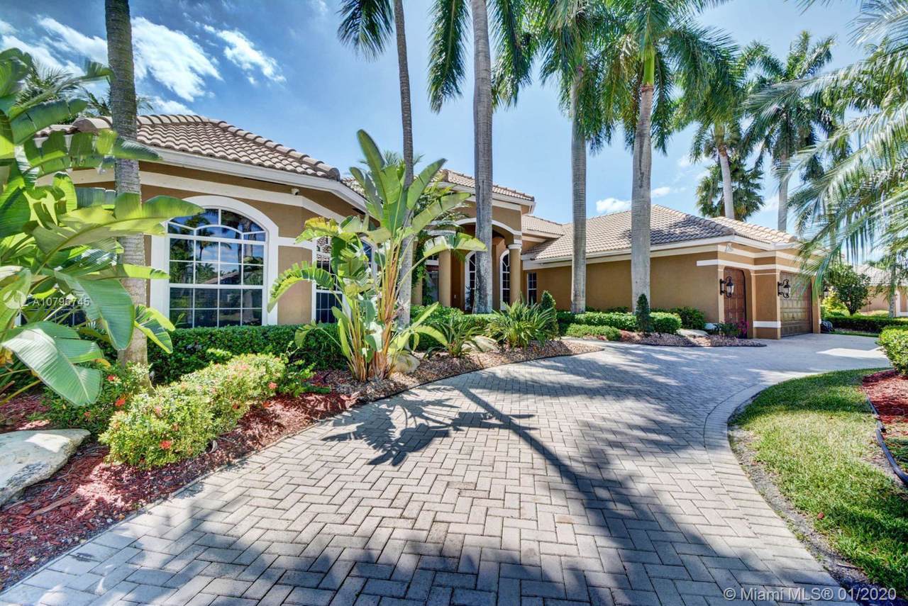 2497 Poinciana Dr - Photo 1
