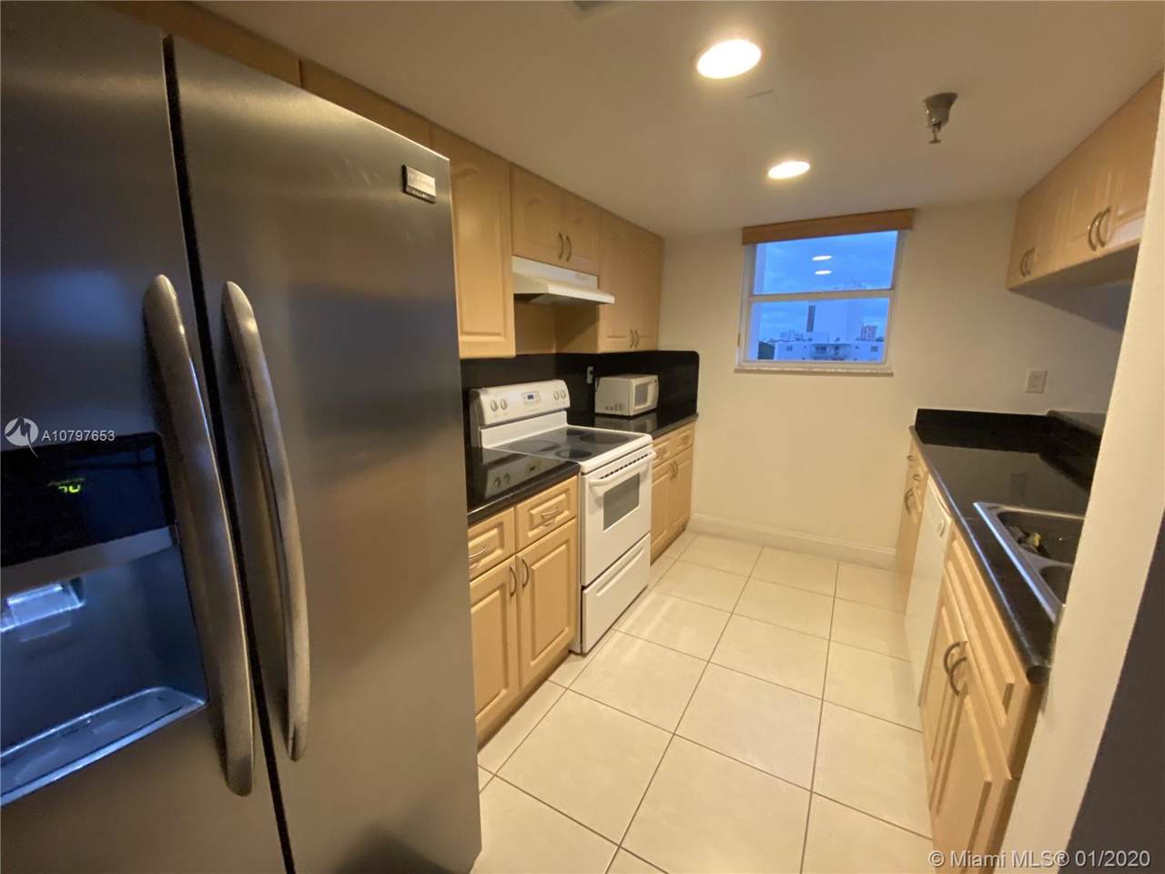 2400 3rd Ave - Photo 1