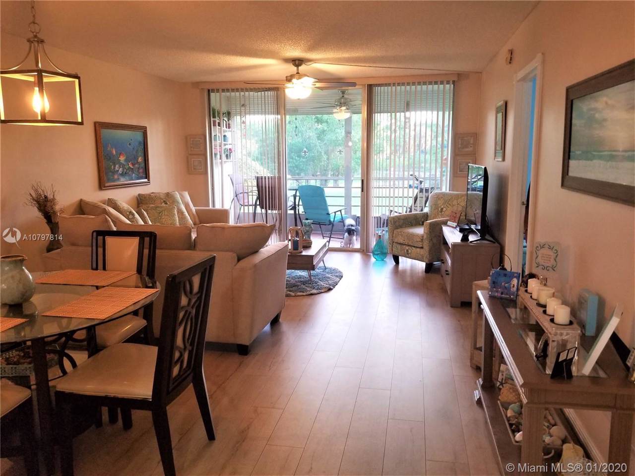 8300 Sands Point Blvd - Photo 1 8300 Sands Point Blvd - Photo 1