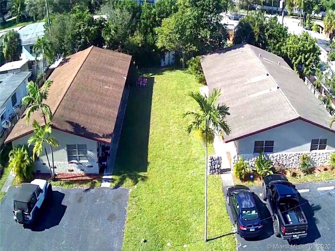 2631 13th Ave - Photo 1