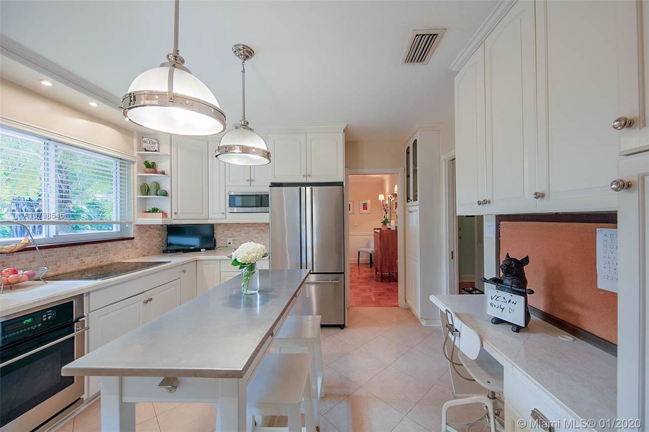 5510 Maggiore St - Photo 1