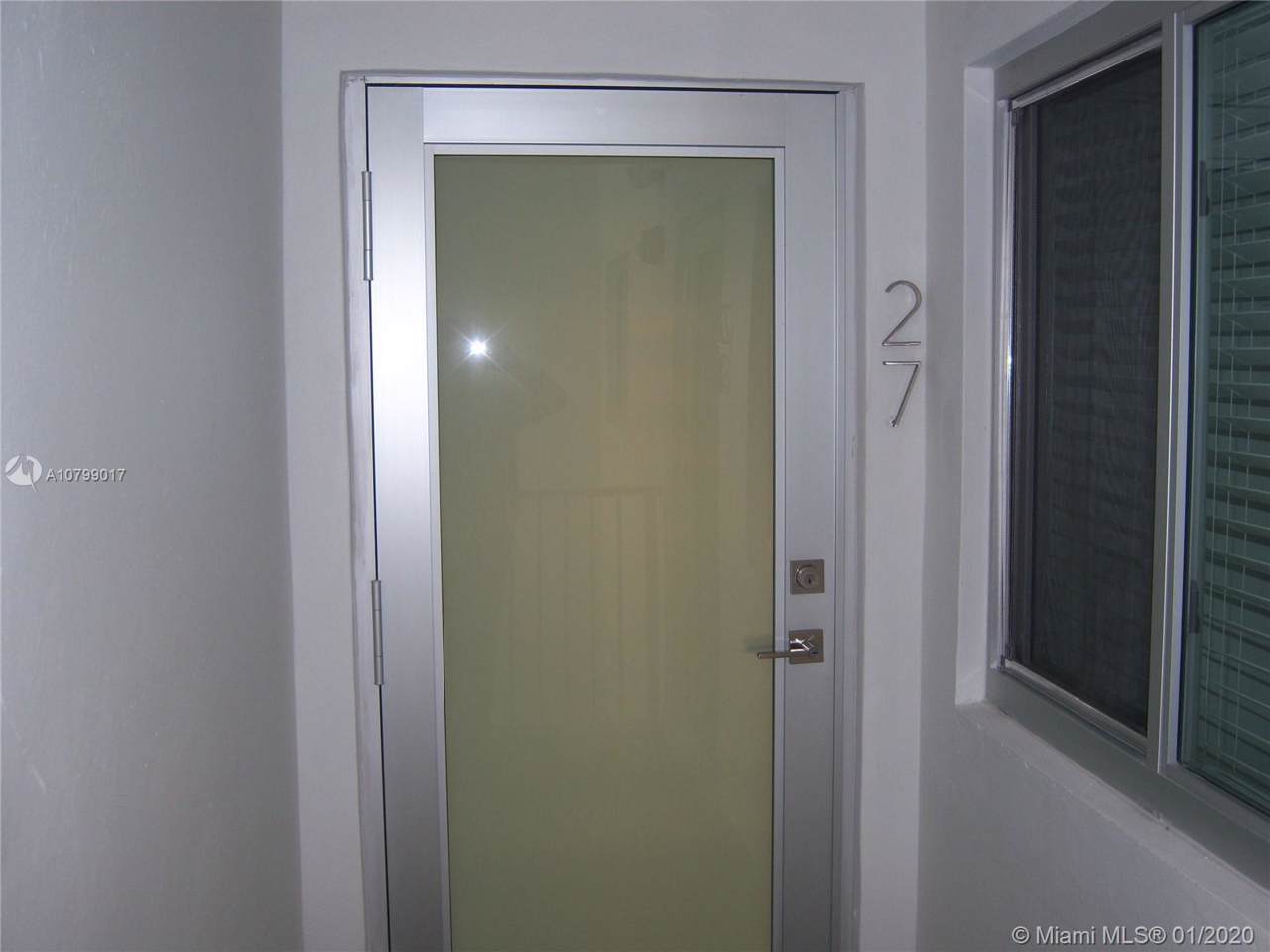 3755 167th St - Photo 1