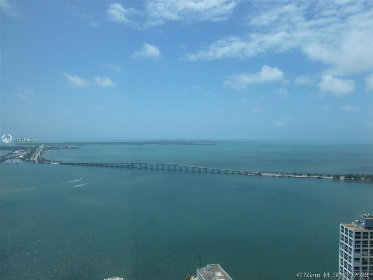 1425 Brickell Ave - Photo 1
