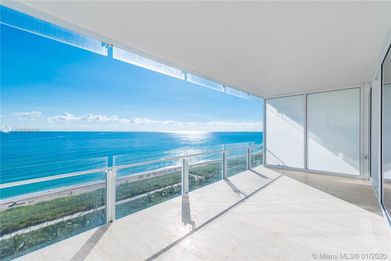 9111 Collins Ave - Photo 1
