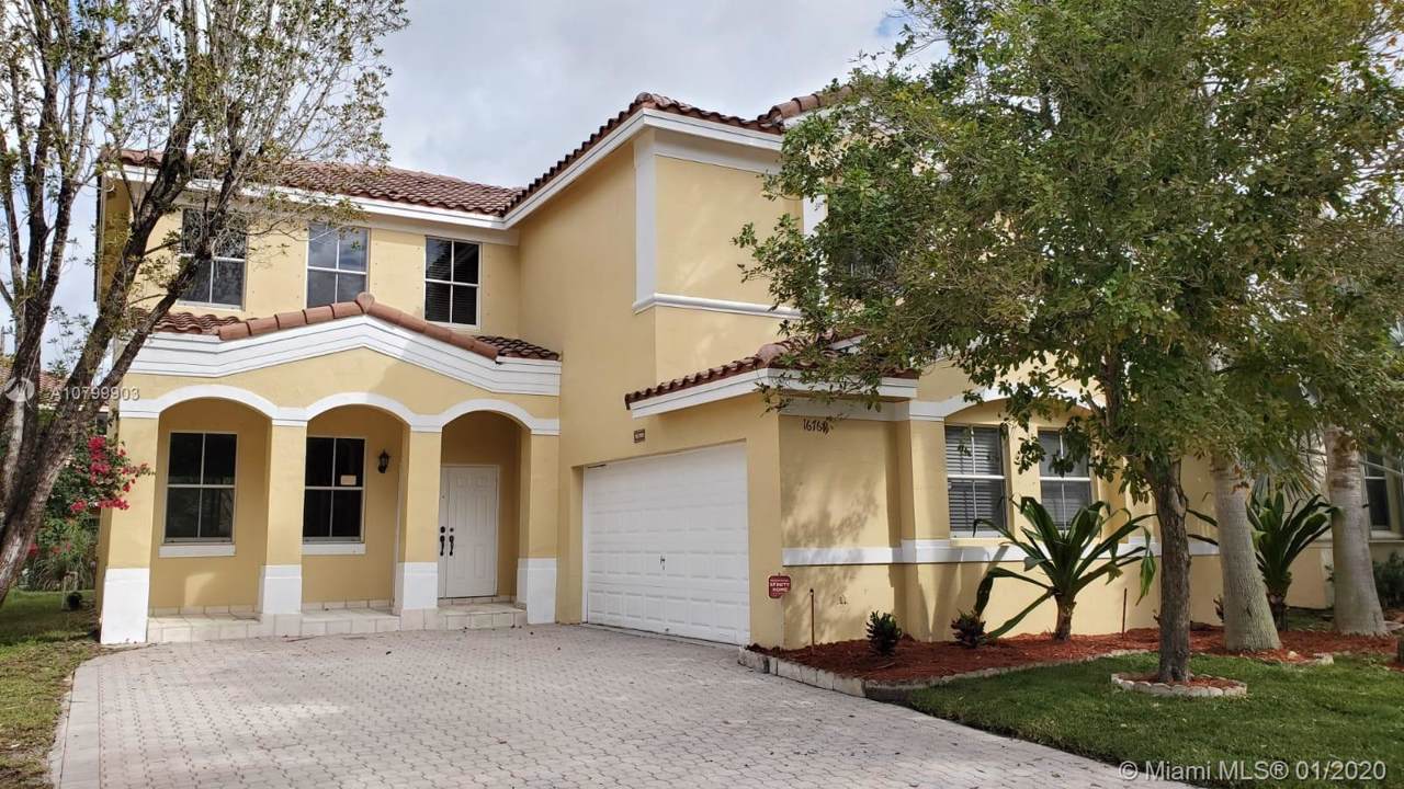 16769 36th Ct - Photo 1 16769 36th Ct - Photo 1