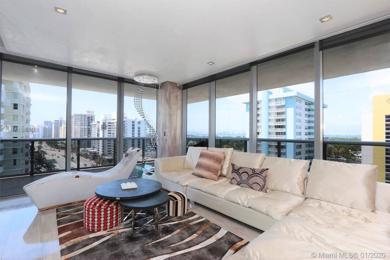 5875 Collins Ave - Photo 1 5875 Collins Ave - Photo 1