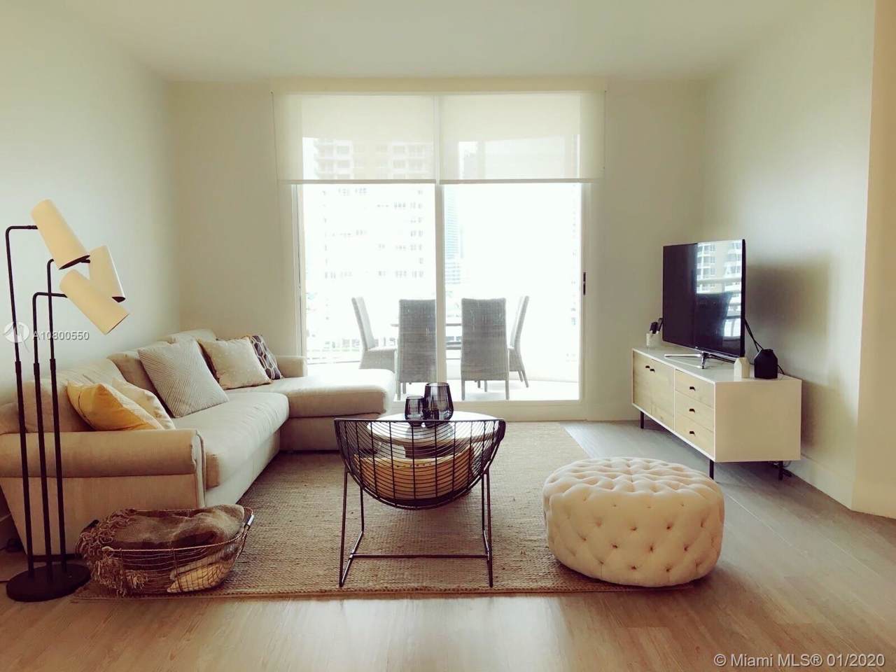 888 Brickell Key Dr - Photo 1