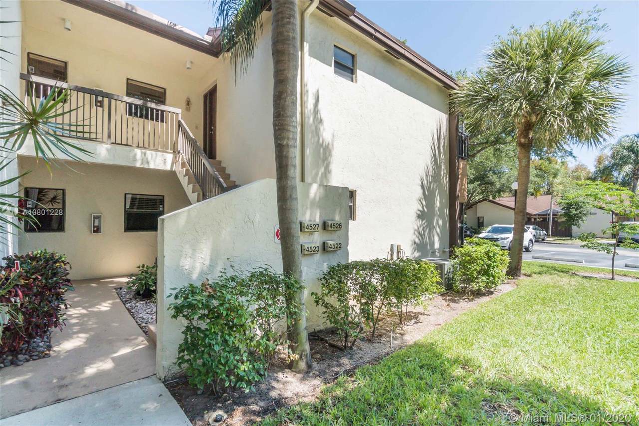 4522 Carambola Cir S - Photo 1