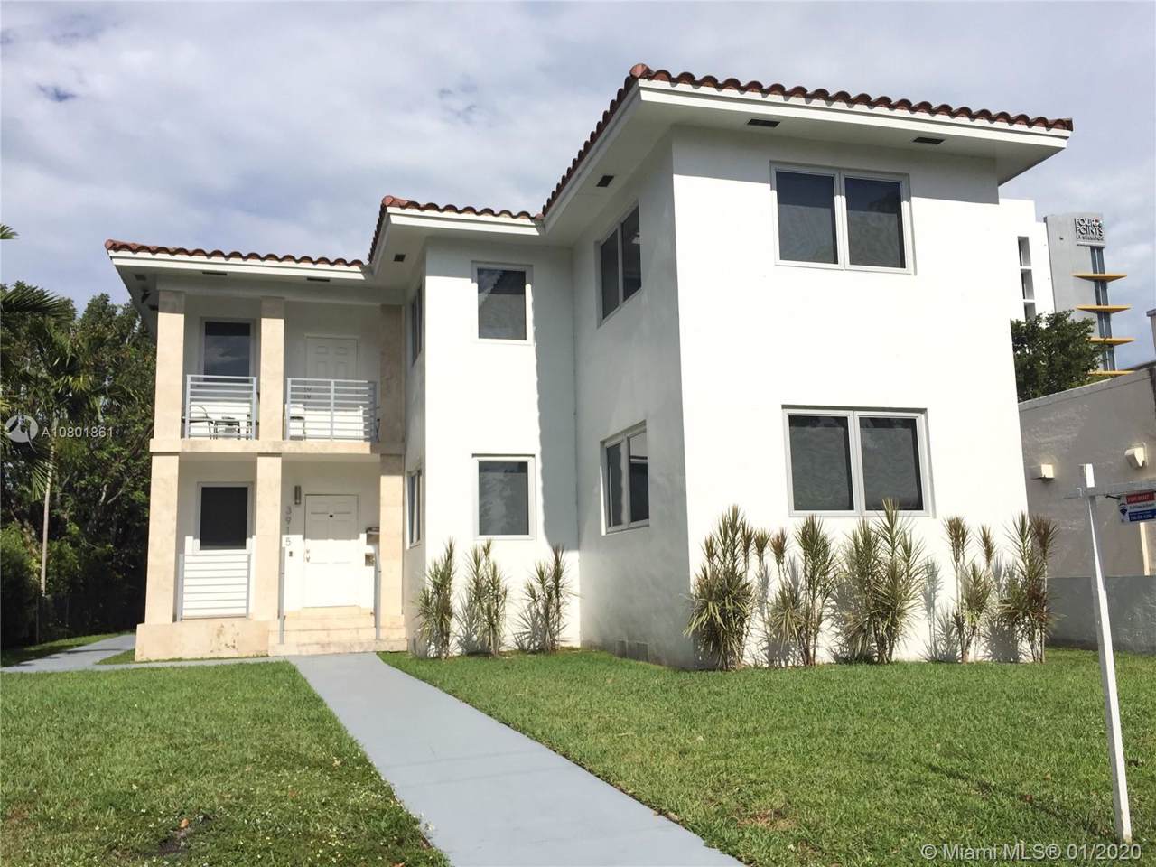 3915 Ponce De Leon Blvd - Photo 1