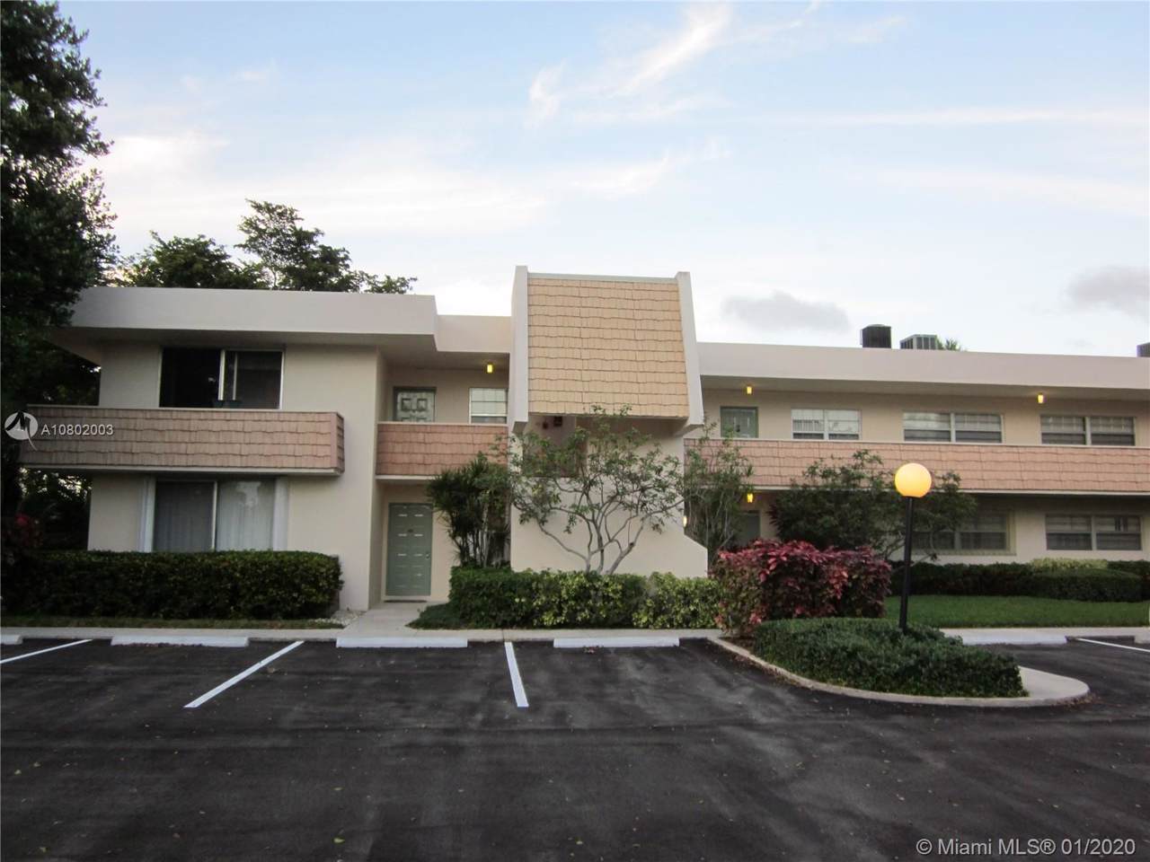 4017 Cypress Dr - Photo 1