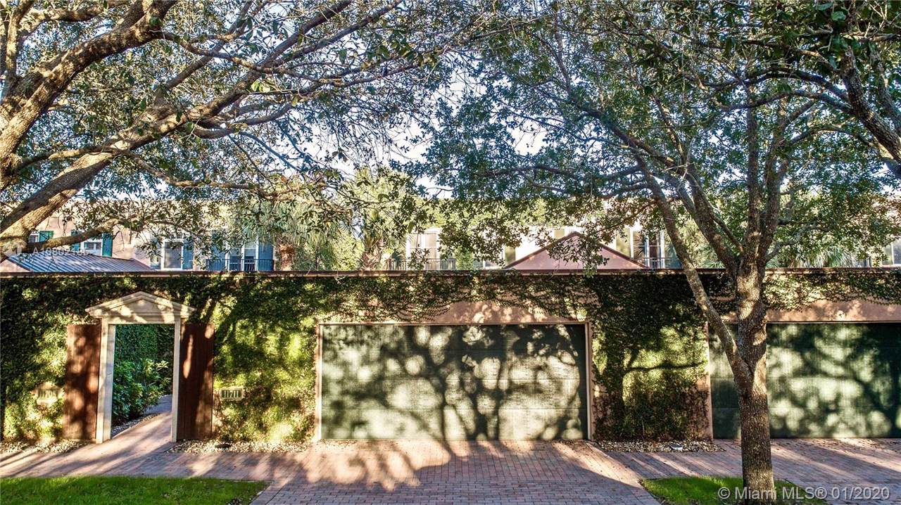 11711 Florida Ave - Photo 1