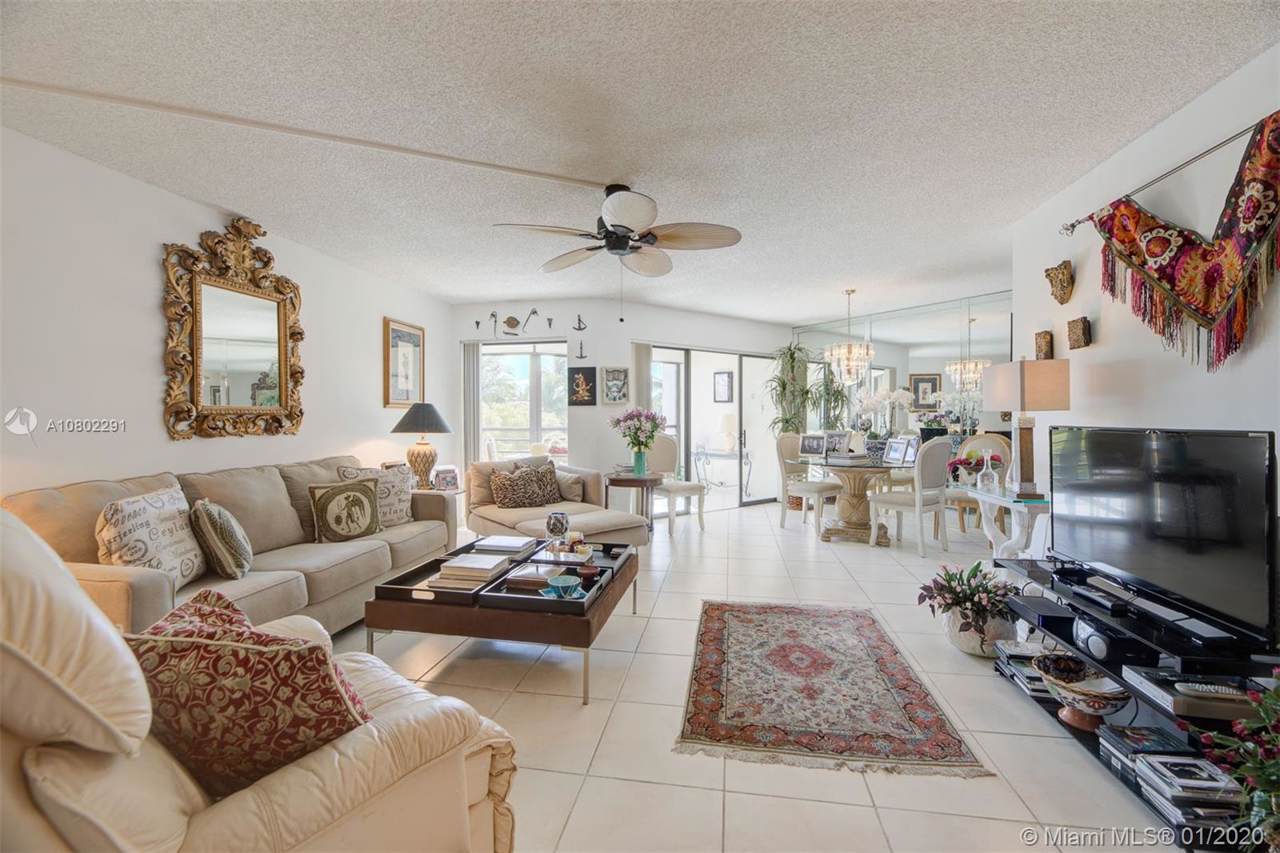 5851 Camino Del Sol - Photo 1