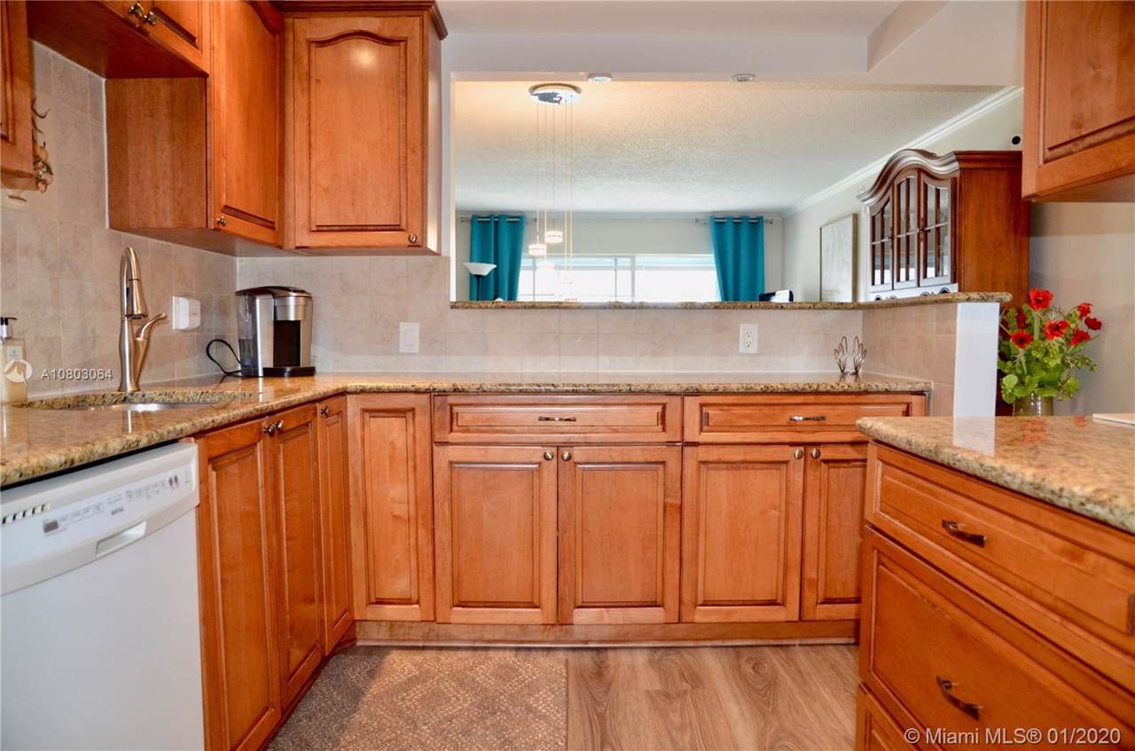 2991 46th Ave - Photo 1