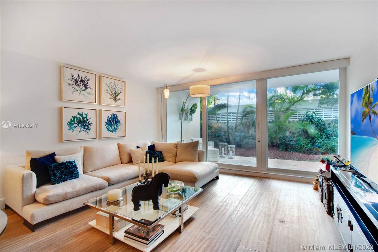 155 Ocean Lane Dr - Photo 1
