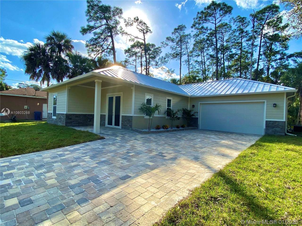 8028 Sandy Circle - Photo 1