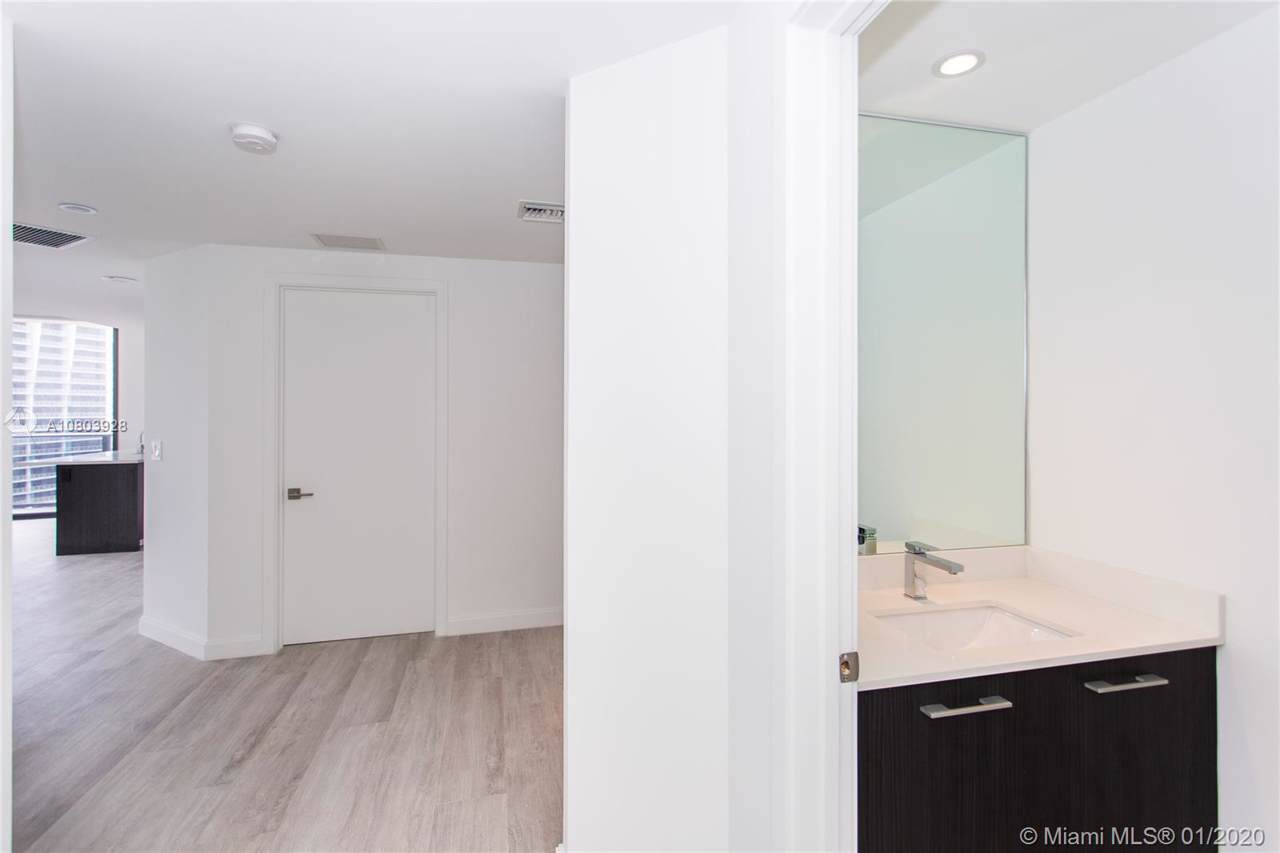 45 9th St - Photo 1