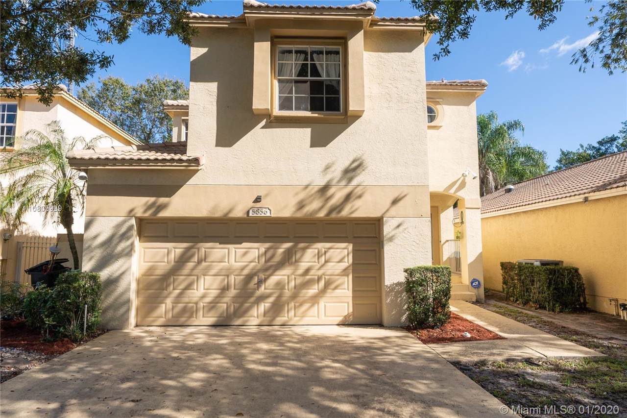 5856 Eagle Cay Ter - Photo 1