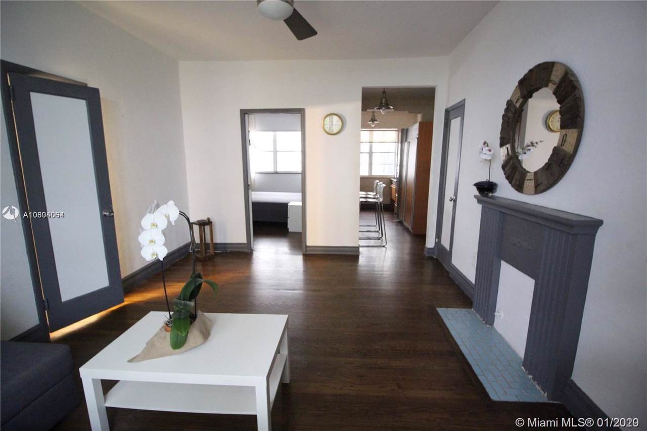349 Meridian Ave - Photo 1
