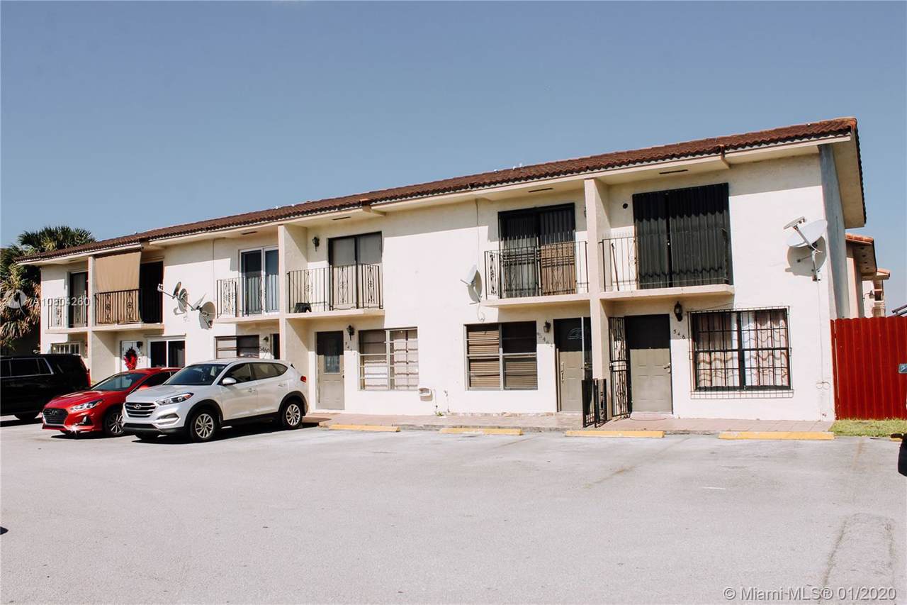 5462 26th Ave - Photo 1
