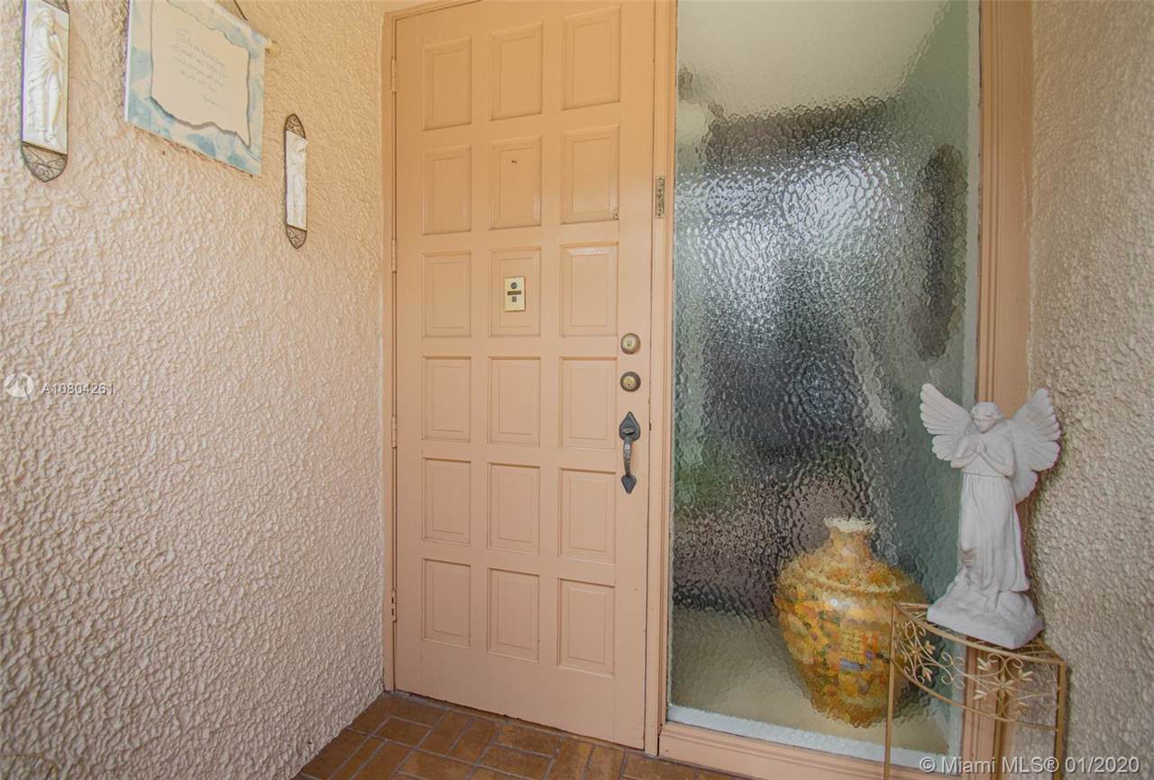 4802 Esedra Ct - Photo 1