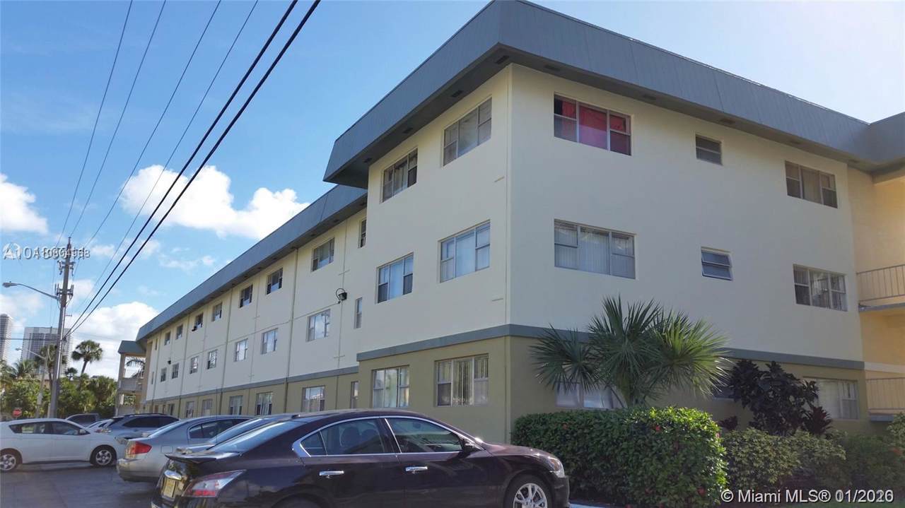 250 Layne Blvd - Photo 1