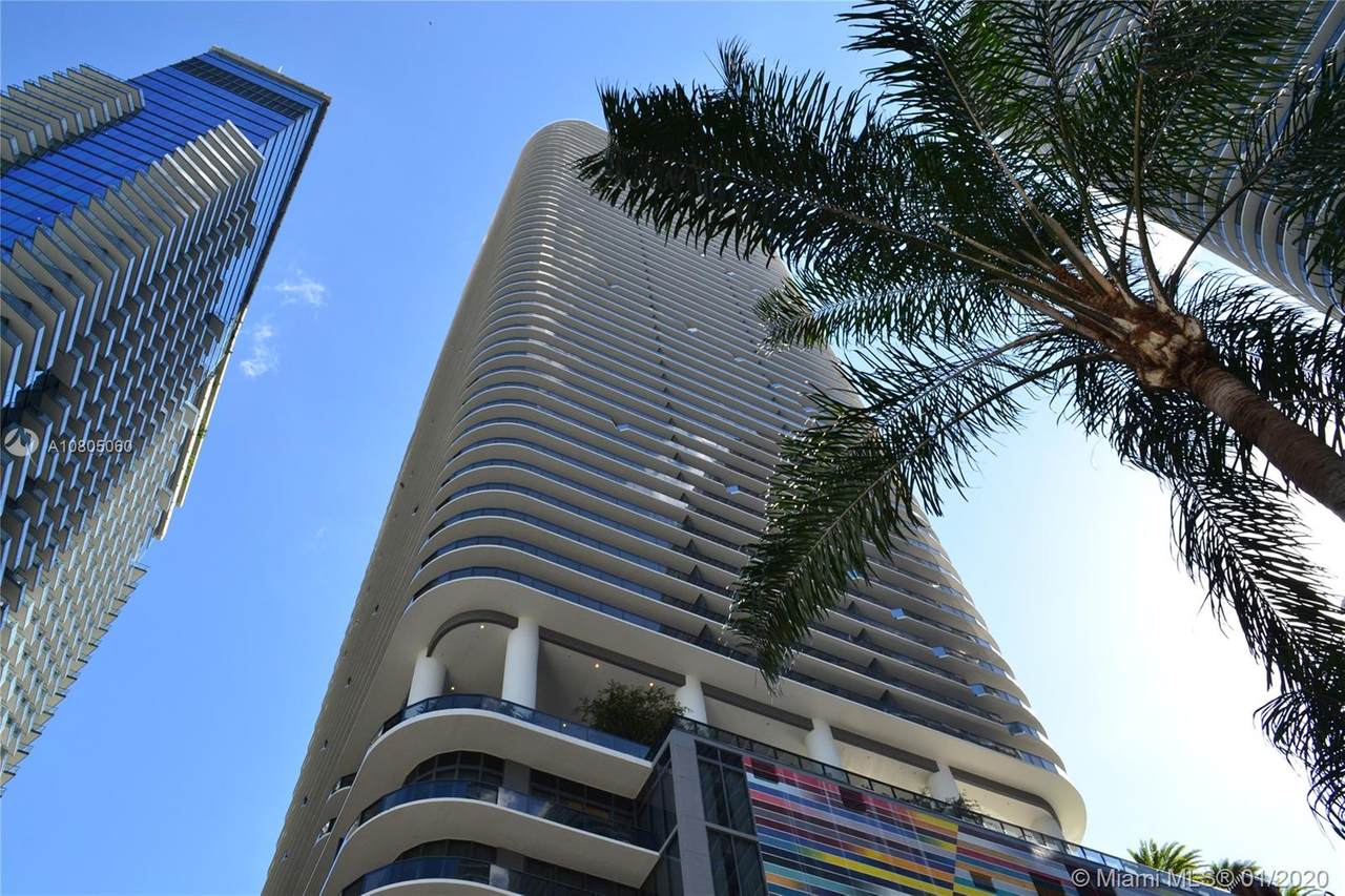 801 Miami Ave - Photo 1