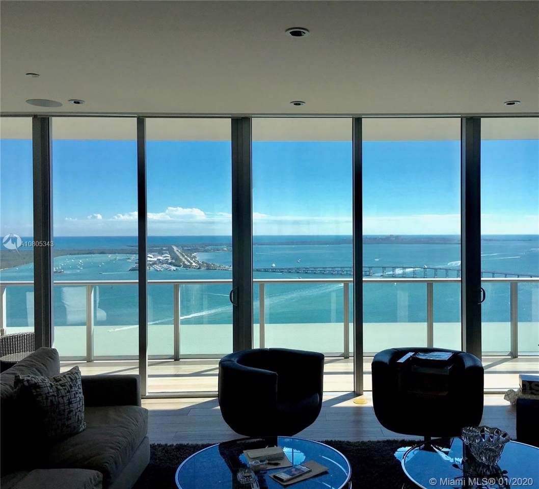 1300 Brickell Bay Dr - Photo 1