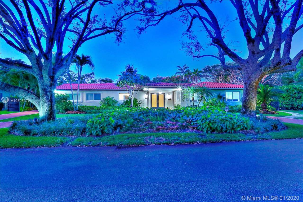 7205 131 St - Photo 1 7205 131 St - Photo 1